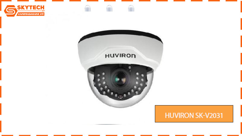 top-7-camera-quay-duoc-bien-so-xe-truoc-cong-7