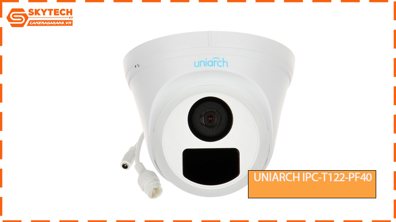 top-8-camera-chiu-bui-va-nuoc-tai-cong-truong-1