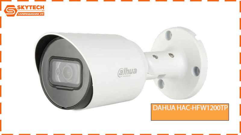 top-8-camera-chiu-bui-va-nuoc-tai-cong-truong-3