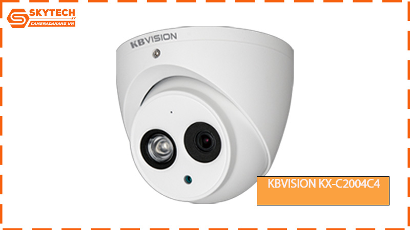 top-8-camera-chiu-bui-va-nuoc-tai-cong-truong-4