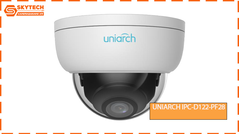 top-8-camera-chiu-bui-va-nuoc-tai-cong-truong-5