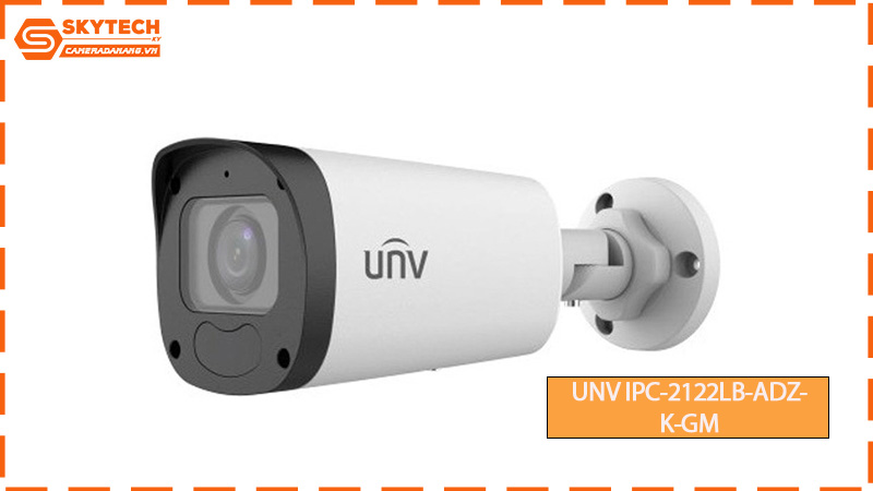 top-8-camera-chiu-bui-va-nuoc-tai-cong-truong-8