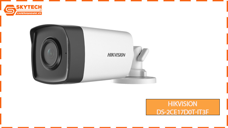 top-8-camera-chiu-bui-va-nuoc-tot-trong-moi-truong-khac-nghiet-1