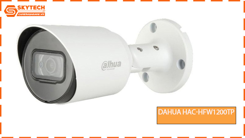 top-8-camera-chiu-bui-va-nuoc-tot-trong-moi-truong-khac-nghiet-2