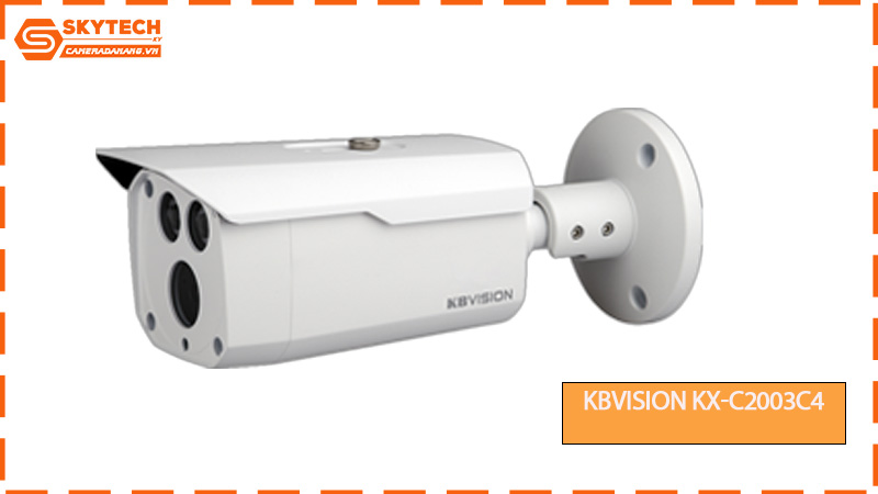 top-8-camera-chiu-bui-va-nuoc-tot-trong-moi-truong-khac-nghiet-3