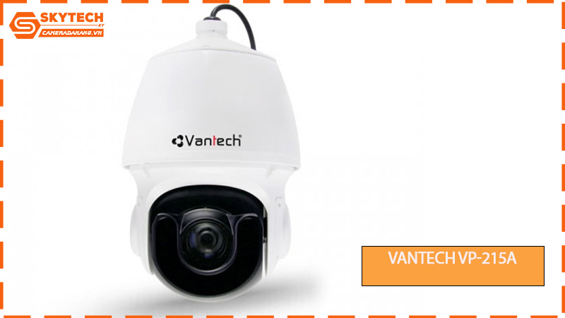 top-8-camera-chiu-bui-va-nuoc-tot-trong-moi-truong-khac-nghiet-4