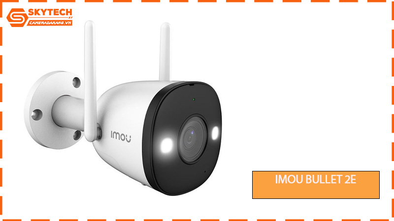 top-8-camera-chiu-bui-va-nuoc-tot-trong-moi-truong-khac-nghiet-5