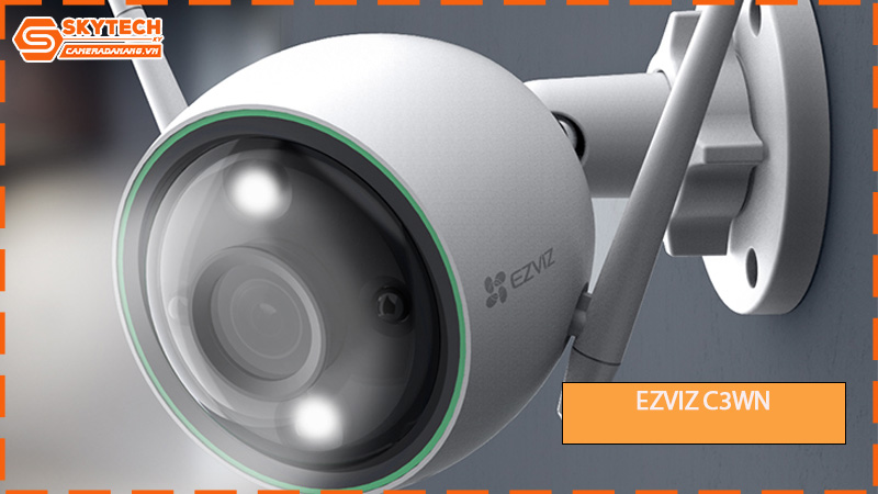 top-8-camera-chiu-bui-va-nuoc-tot-trong-moi-truong-khac-nghiet-6