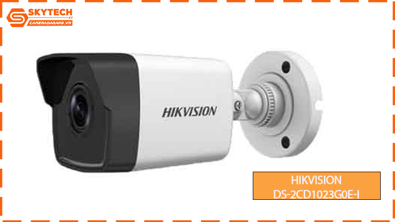 top-8-camera-chiu-bui-va-nuoc-tot-trong-moi-truong-khac-nghiet-7