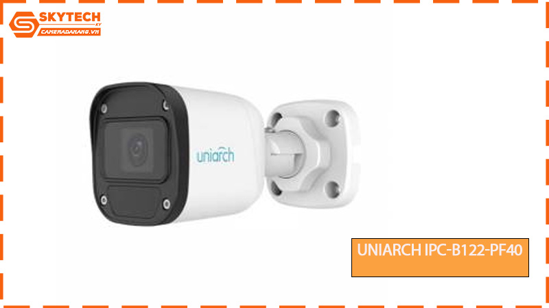 top-8-camera-chiu-bui-va-nuoc-tot-trong-moi-truong-khac-nghiet-8