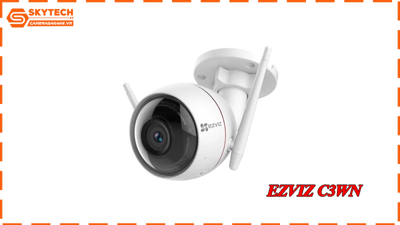 top-6-camera-quan-ly-ra-vao-cong-cong-trinh-9