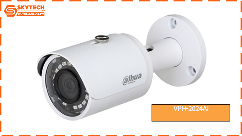 top-8-camera-chong-bui-chong-rung-cho-xe-nang-1