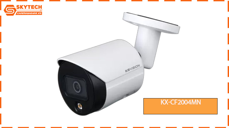 top-8-camera-chong-bui-chong-rung-cho-xe-nang-2