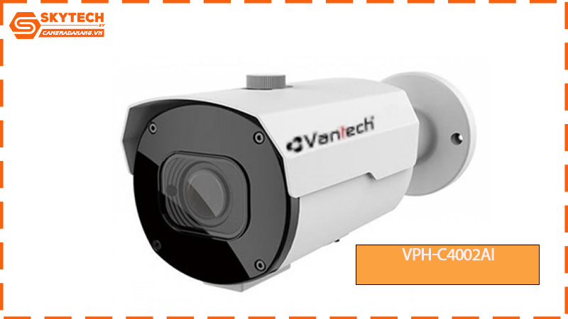 top-8-camera-chong-bui-chong-rung-cho-xe-nang-3