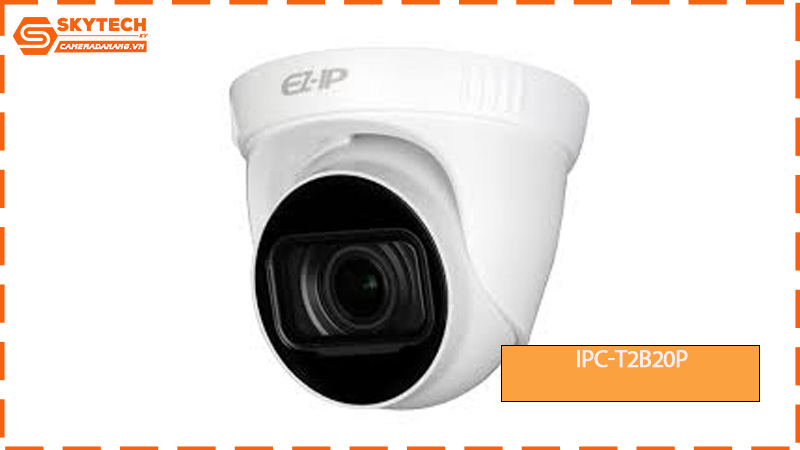 top-8-camera-chong-bui-chong-rung-cho-xe-nang-5