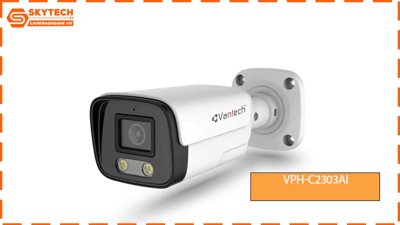 top-8-camera-chong-bui-chong-rung-cho-xe-nang-7