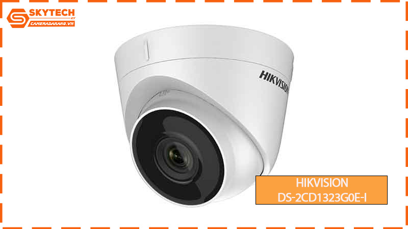 top-8-camera-chong-nhieu-khi-co-thiet-bi-y-te-xung-quanh-1