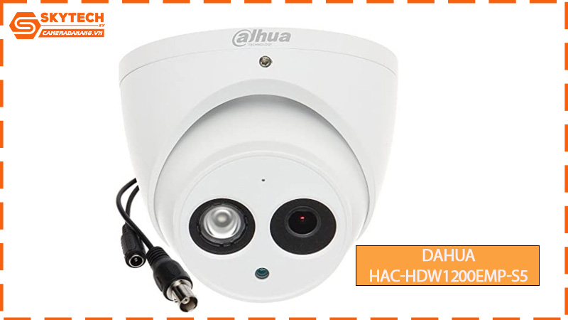 top-8-camera-chong-nhieu-khi-co-thiet-bi-y-te-xung-quanh-2