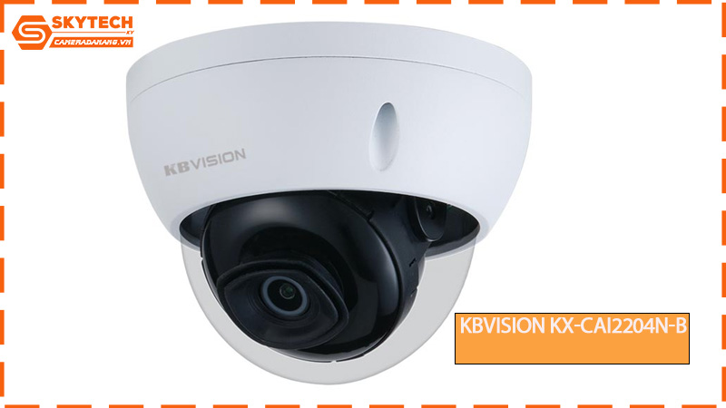 top-8-camera-chong-nhieu-khi-co-thiet-bi-y-te-xung-quanh-3