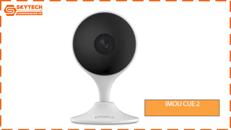 top-8-camera-chong-nhieu-khi-co-thiet-bi-y-te-xung-quanh-4