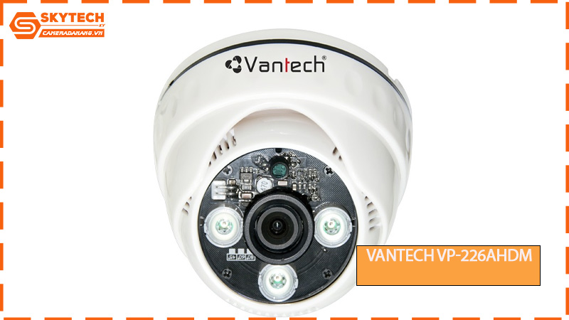 top-8-camera-chong-nhieu-khi-co-thiet-bi-y-te-xung-quanh-5