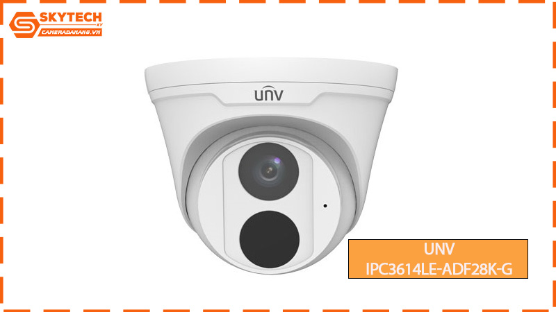 top-8-camera-chong-nhieu-khi-co-thiet-bi-y-te-xung-quanh-6