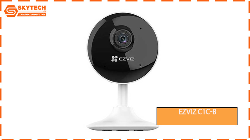 top-8-camera-chong-nhieu-khi-co-thiet-bi-y-te-xung-quanh-7