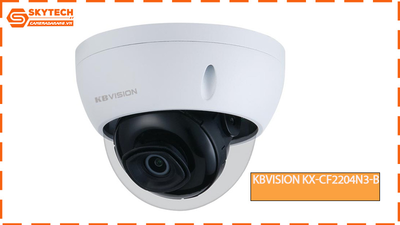 top-8-camera-chong-nhieu-khi-co-thiet-bi-y-te-xung-quanh-8