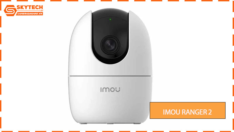 top-8-camera-co-goc-quay-360-do-khong-diem-mu-1