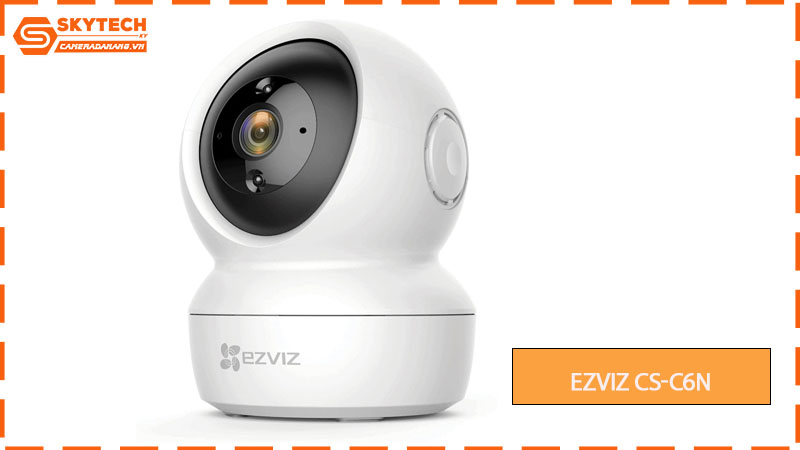 top-8-camera-co-goc-quay-360-do-khong-diem-mu-2