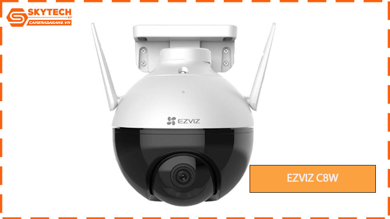 top-8-camera-co-goc-quay-360-do-khong-diem-mu-3