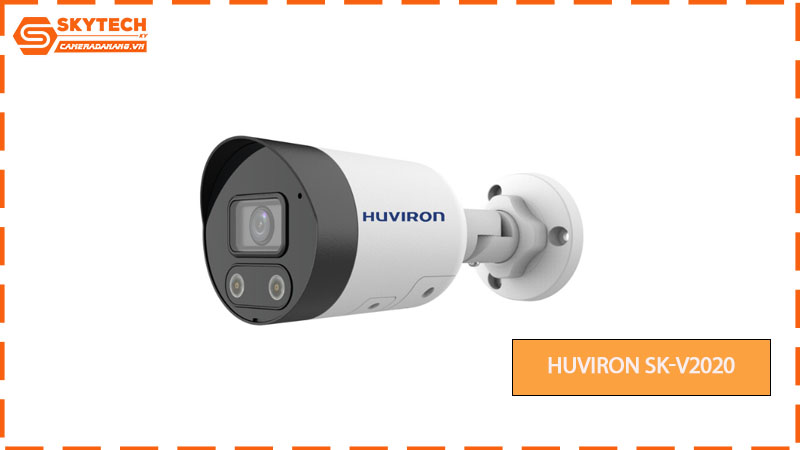 top-8-camera-co-goc-quay-360-do-khong-diem-mu-6