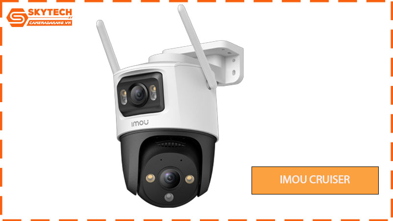 top-8-camera-co-goc-quay-360-do-khong-diem-mu-7