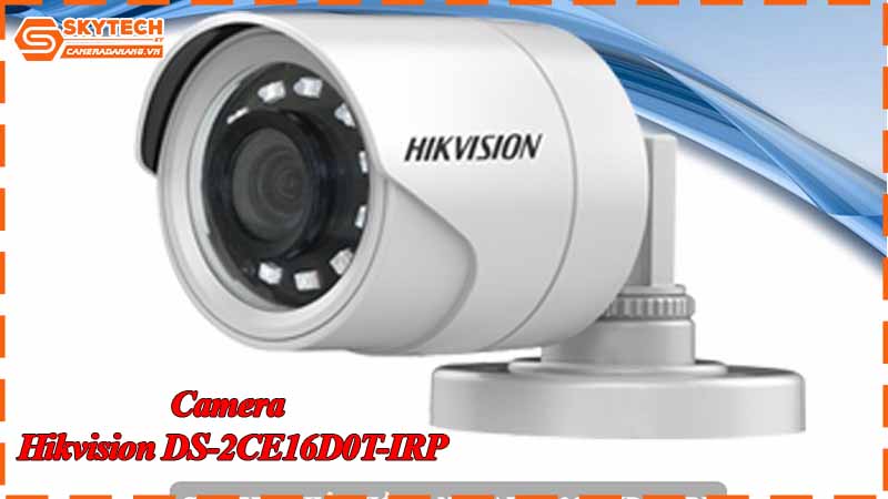 top-8-camera-dam-bao-khong-anh-huong-quyen-rieng-tu-tre.jpg-1