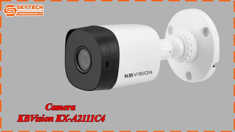 top-8-camera-dam-bao-khong-anh-huong-quyen-rieng-tu-tre.jpg-2