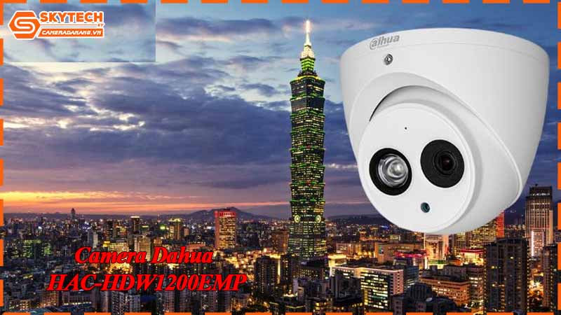 top-8-camera-dam-bao-khong-anh-huong-quyen-rieng-tu-tre.jpg-3