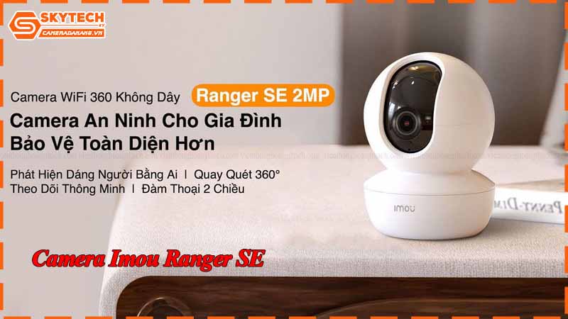 top-8-camera-dam-bao-khong-anh-huong-quyen-rieng-tu-tre.jpg-4