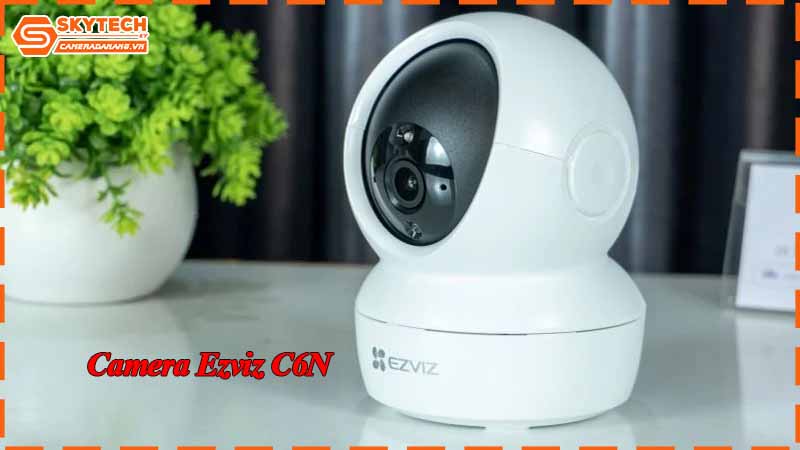 top-8-camera-dam-bao-khong-anh-huong-quyen-rieng-tu-tre.jpg-5