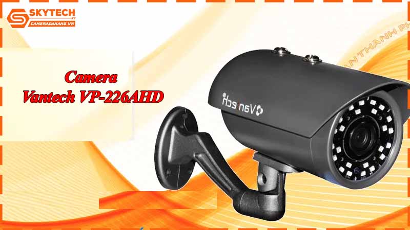 top-8-camera-dam-bao-khong-anh-huong-quyen-rieng-tu-tre.jpg-6