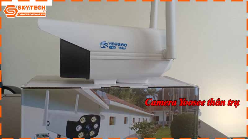 top-8-camera-dam-bao-khong-anh-huong-quyen-rieng-tu-tre.jpg-7