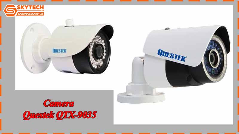 top-8-camera-dam-bao-khong-anh-huong-quyen-rieng-tu-tre.jpg-8