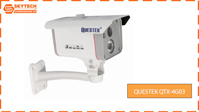 top-8-camera-dieu-khien-tu-xa-qua-mang-4g-2