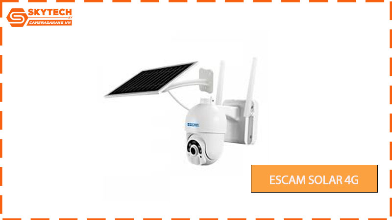 top-8-camera-dieu-khien-tu-xa-qua-mang-4g-4