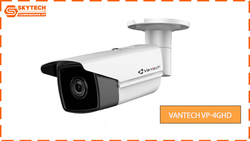 top-8-camera-dieu-khien-tu-xa-qua-mang-4g-5