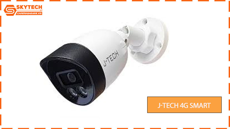 top-8-camera-dieu-khien-tu-xa-qua-mang-4g-6