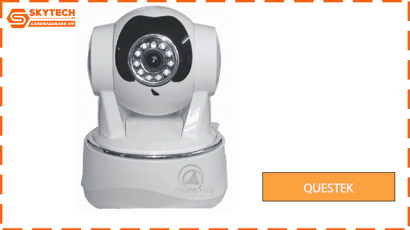 top-8-camera-dieu-khien-tu-xa-qua-mang-4g-7