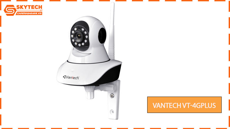 top-8-camera-dieu-khien-tu-xa-qua-mang-4g-8