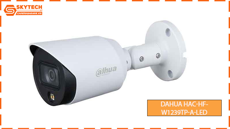 top-8-camera-dung-cho-khu-vuc-biet-lap-vang-nguoi-1jpg