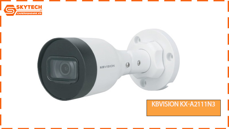 top-8-camera-dung-cho-khu-vuc-biet-lap-vang-nguoi-3