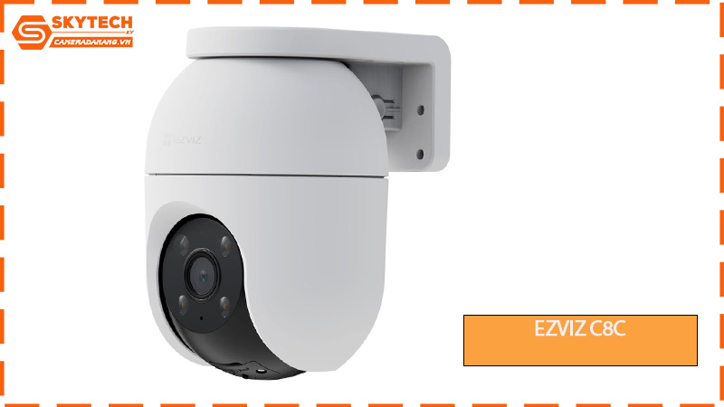 top-8-camera-dung-cho-khu-vuc-biet-lap-vang-nguoi-5